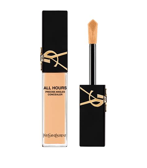 ysl all hours concealer ln4|ysl all hours concealer 2.5.